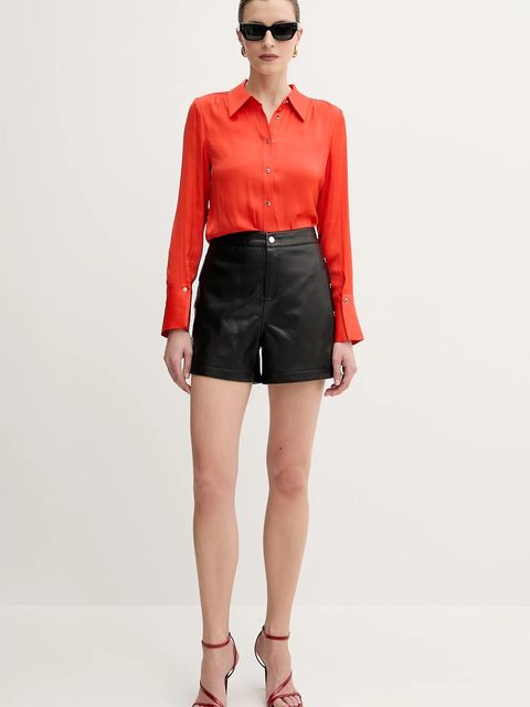 Morgan koszula CLOU - zdjęcie produktu nr 1