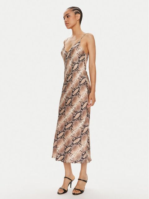 Sukienka codzienna ViCOLO