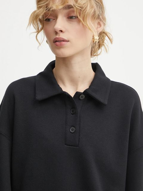 Filippa K bluza