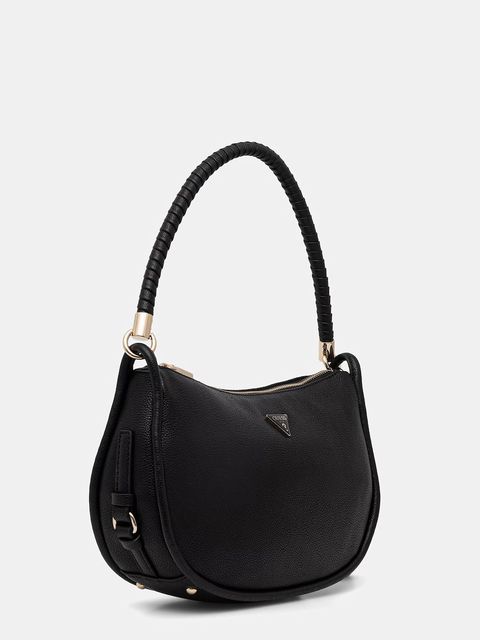 Guess torebka damska z imitacji skóry DANYA - zdjęcie produktu nr 1