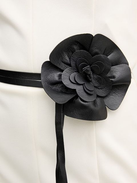 Guess sukienka BLAKE