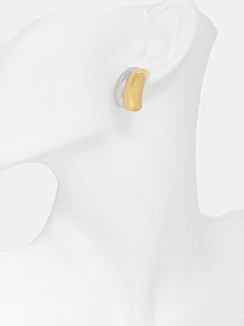 EDBLAD kolczyki Furo Duo 127425