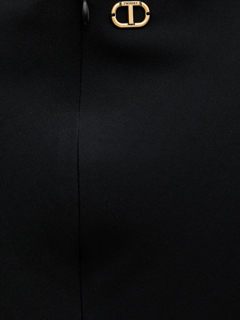 Twinset sukienka