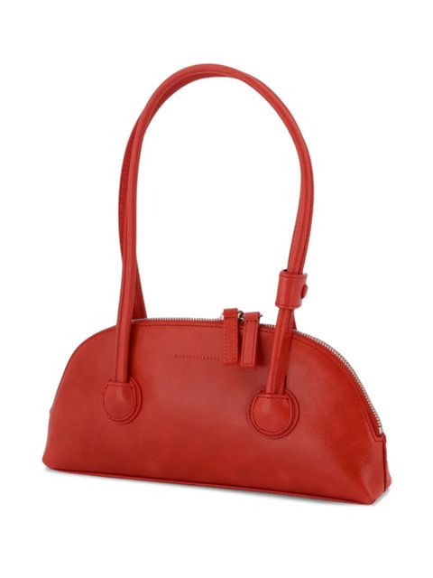 Marge Sherwood Bessette shoulder bag - Red