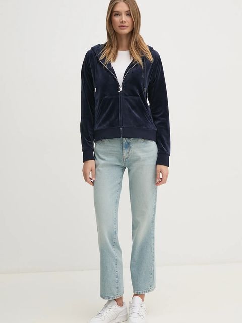 Guess Jeans jeansy - zdjęcie produktu nr 1