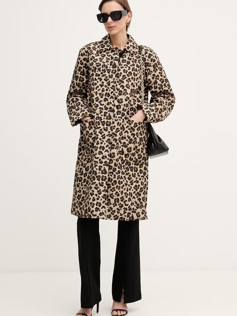 Sisley kurtka damska - zdjęcie produktu nr 1