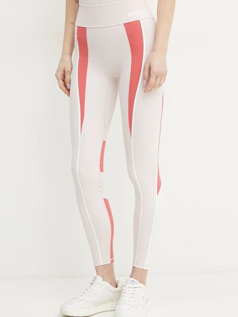 BOSS legginsy - zdjęcie produktu nr 2
