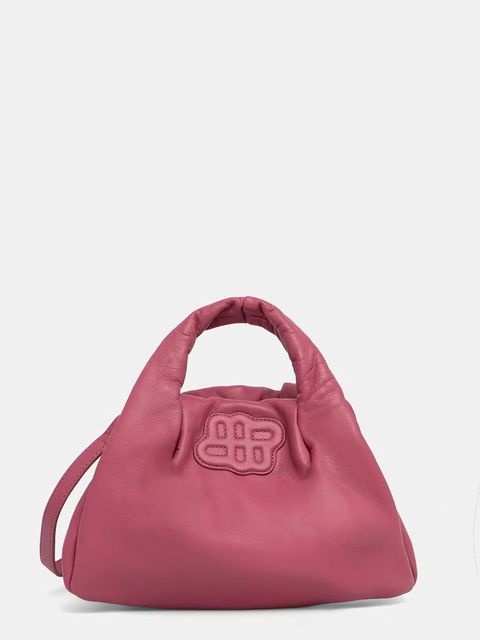 MUNTHE torebka damska skórzana LIXIA - zdjęcie produktu nr 1