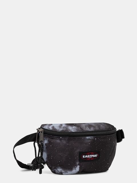 Eastpak nerka SPRINGER kolor czarny EK0000745W91 - zdjęcie produktu nr 2