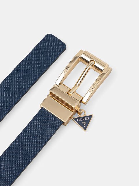 Guess pasek dwustronny PATSIE - zdjęcie produktu nr 1