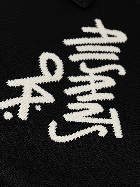 AllSaints torebka IZZY kolor czarny W454XC