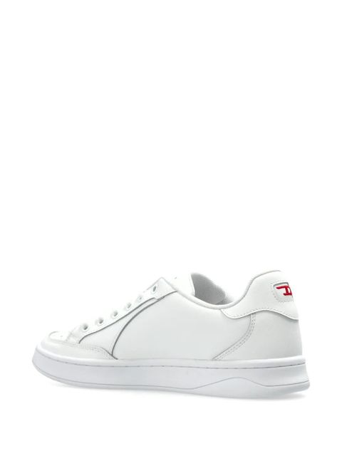 Diesel S-Dakota sneakers - White - zdjęcie produktu nr 2