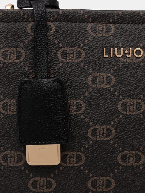 Liu Jo torebka