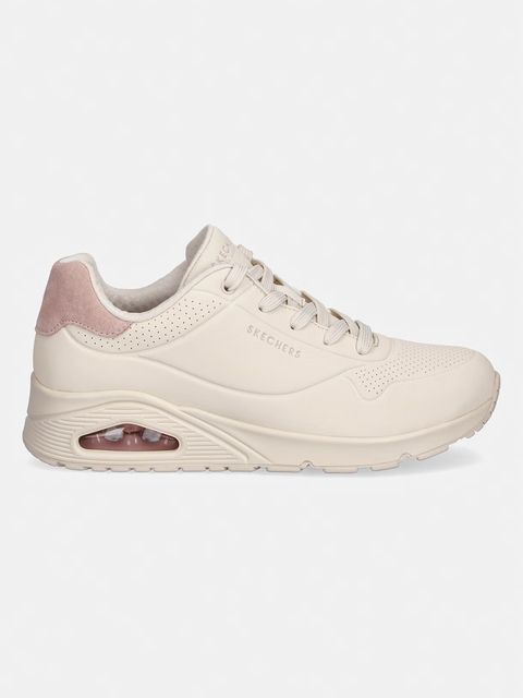 Skechers sneakersy UNO - zdjęcie produktu nr 1