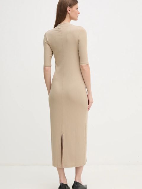 Tommy Hilfiger sukienka