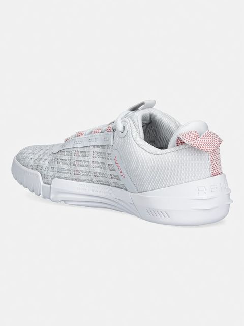Under Armour buty treningowe TriBase Reign 6 - zdjęcie produktu nr 2