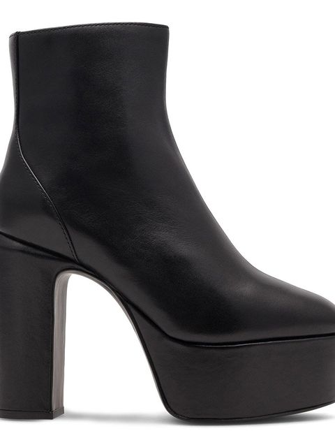 Badura BRAGA-110376 Czarny - zdjęcie produktu nr 1