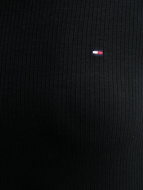 Tommy Hilfiger longsleeve