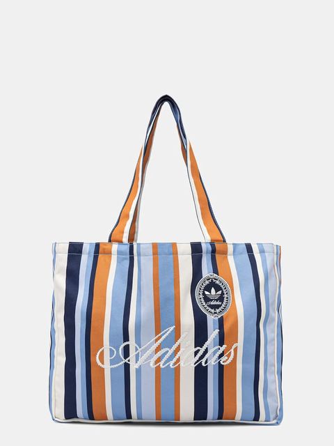 adidas Originals torebka shopper damska - zdjęcie produktu nr 1