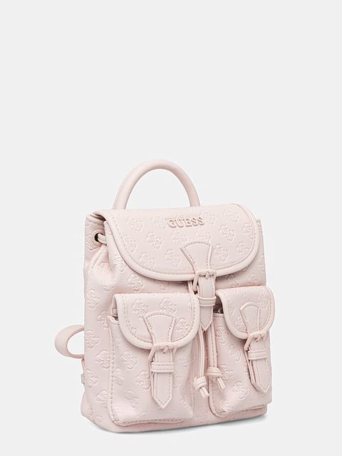 Guess plecak LITZY - zdjęcie produktu nr 1