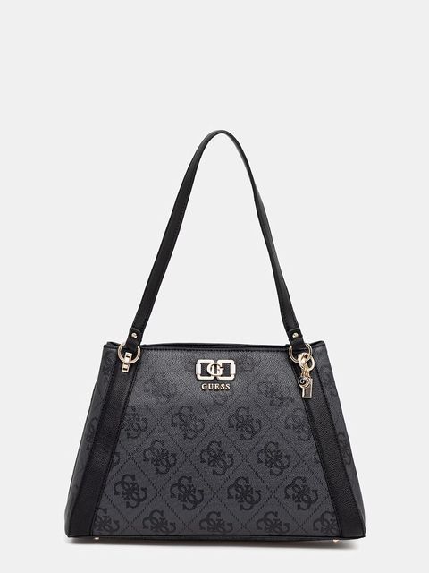 Guess torebka KARNILLA - zdjęcie produktu nr 2