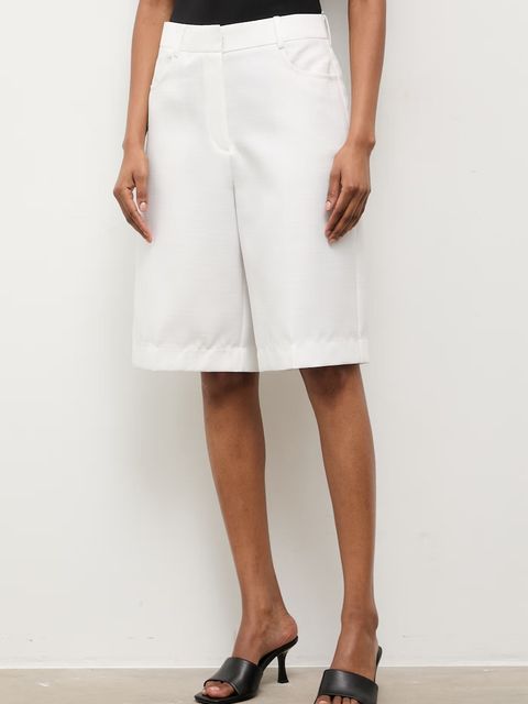 Answear.LAB szorty - zdjęcie produktu nr 2