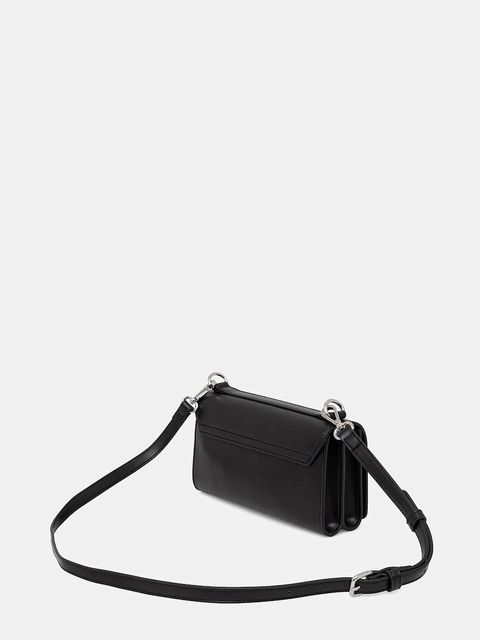 Love Moschino torebka