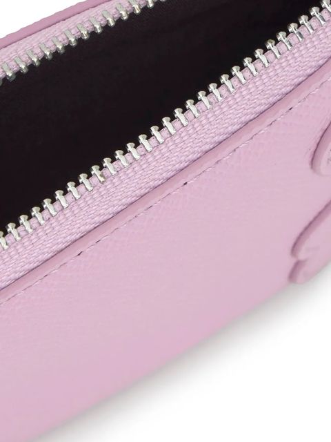 Tous portfel damski kolor różowy 2002202633