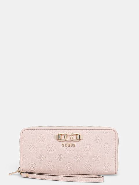 Guess portfel damski ANISE - zdjęcie produktu nr 2