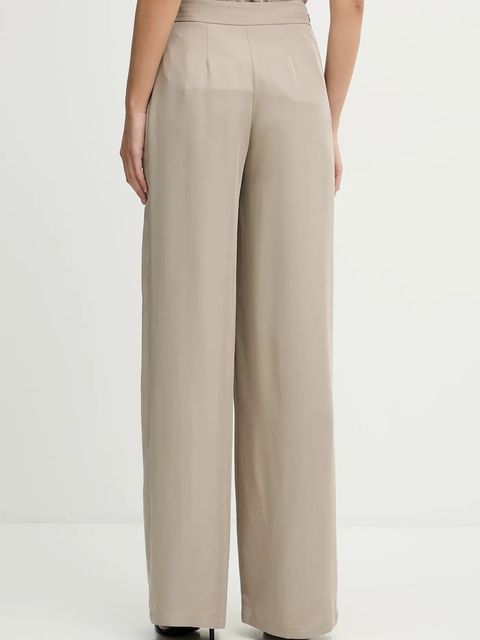 Simona Corsellini spodnie