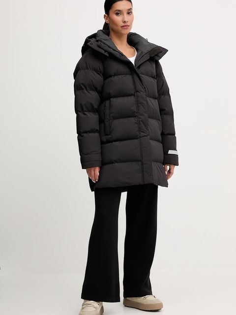 Helly Hansen - Kurtka 53515-990