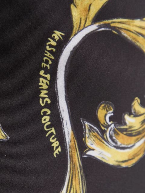 Versace Jeans Couture body