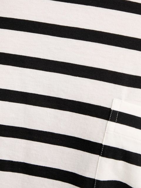 Marc O'Polo t-shirt bawełniany