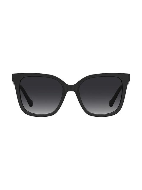 Love Moschino okulary przeciwsłoneczne