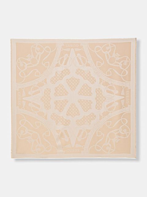 Guess chusta DITA - zdjęcie produktu nr 1