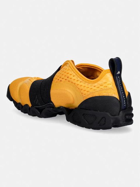 adidas by Stella McCartney sneakersy SPW