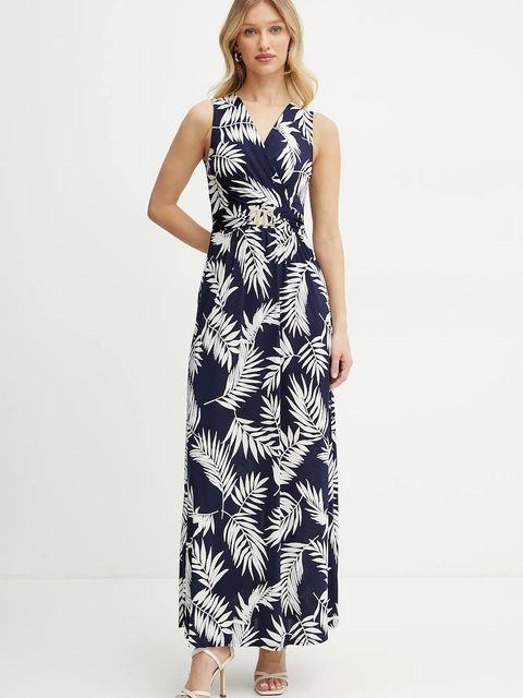 Morgan sukienka RFLORI - zdjęcie produktu nr 2