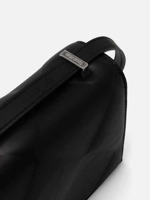 Calvin Klein torebka