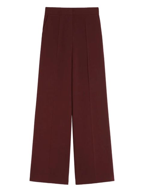 Max Mara tailored trousers - zdjęcie produktu nr 1