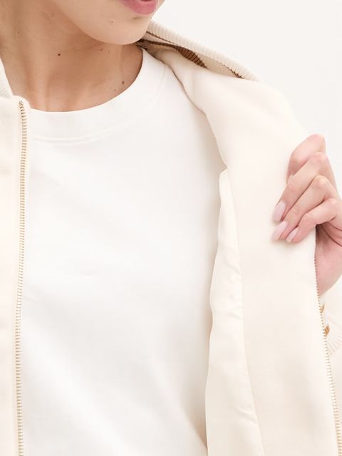 Guess kurtka bomber ARTEMISIA