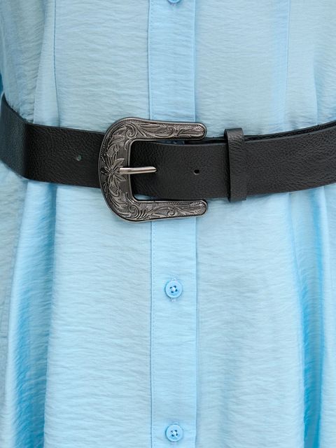 Desigual sukienka PARIS