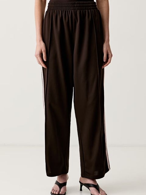 adidas Originals spodnie dresowe damskie OS TP - zdjęcie produktu nr 1