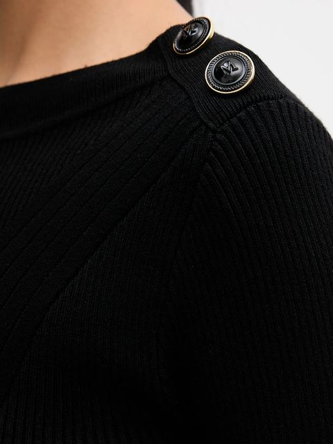 Marciano by Guess sukienka BICE