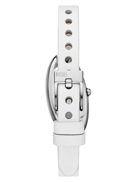 Diesel zegarek D-Era - zdjęcie produktu nr 2
