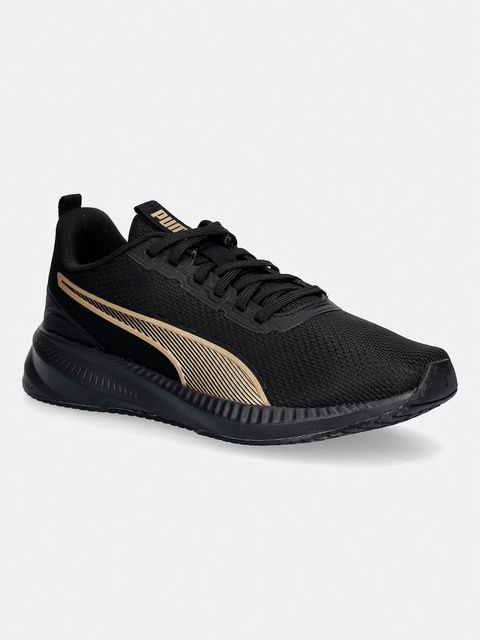 Puma buty treningowe damskie Flyer Lite 3 - zdjęcie produktu nr 2