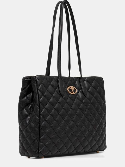 Joop! torebka Bellagio Sila - zdjęcie produktu nr 1