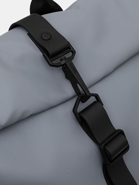 Rains plecak 13320 Rolltop Rucksack W3