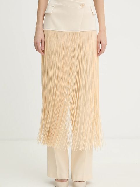 Patrizia Pepe pasek - zdjęcie produktu nr 1