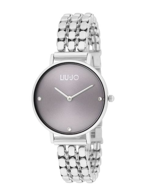 Liu Jo zegarek - zdjęcie produktu nr 1