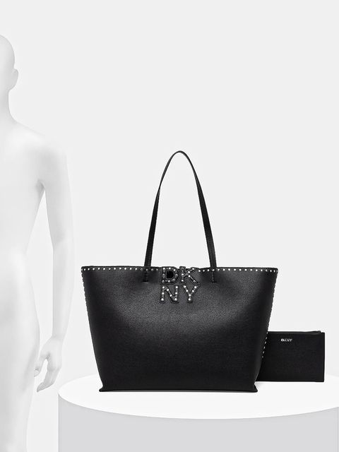 Dkny torebka